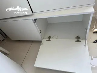 5 مستلزمات محل تجاري او منزل