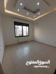  3 شقة لقطة فاخرة للايجار سوبر ديلوكس والدفع شهري