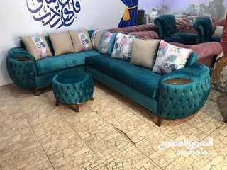  5 ركن 2*280متاااااح تغييييير الوااااااان