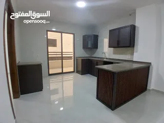  23 شقق مميزه سوبر ديلوكس عماره جديده خلف مطعم عرب قرب الجامعه للايجار مفروشه او غير مفروشه بعقد سنوي