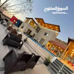  29 قرميد  مؤسسه العماوي لكافه اعمال تركيب القرميد والديكور والبرڨولاء تركيب وصيانه