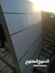 3 للبيع فرشة ضغط عالي