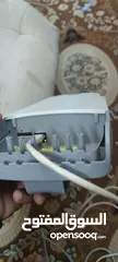  5 مقوي شبكة خارجي بركب ع السطح
