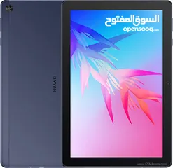  1 هواوي ميت باد 10