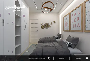  24 مهندس ديكور وعمارة للتقديم خدمات هندسة التصميم الداخلي والمعماري والتنفيذ والإشراف لكافة المشاريع