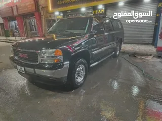  2 جمس سوبربان