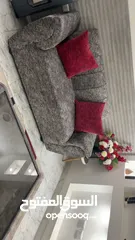  2 طقم كورنر استعمال سنة واحدة للبيع