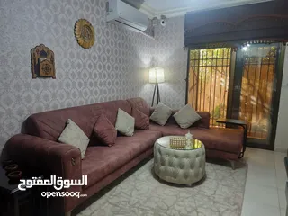  27 شقه مميزه للبيع