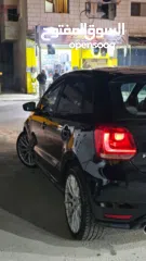  8 بولو اوتومات