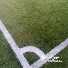  22 فني تركيب جميع أنواع الموكيت-فني تركيب أرضيات باركيه خشب-تركيب أرضيات bvc-عشب صناعي -بلاط موكيت