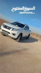  4 نيسان نافارا 2017 np اروبي