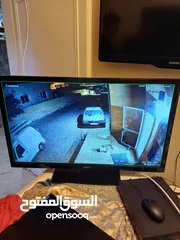  4 جميع انوع الكمرات و الأنتر كم كل ما يلزم الكهرباء
