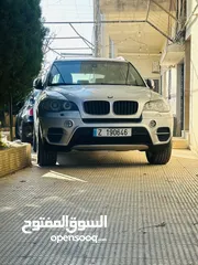  14 Bmw x5(xdrivr