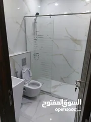  11 ستوديو مفروش حديث للإيجار في أرقى مناطق الصويفية