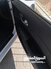  18 كيا 3 م ديل 2019 اعلي صنف اقل سعر بالسوق مالك اول فحص كامل فل كامل ما عدا الفتحه مري ضب تحكم طاره