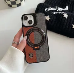  2 كفرات للايفون فقط