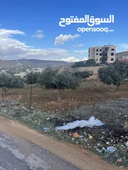  1 بسم الله الرحمن الرحيم  750 متر في اجمل مناطق ام رمانه