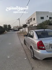  18 منزل علا شارعين  للبيع سوبرديلوكس حي العليمات