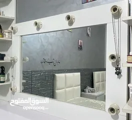  4 غرفة نوم مستعمله