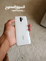  2 Oppo A5 2020