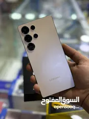  2 سامسونج الترا s25