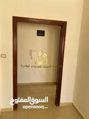  19 شقة مميزة - خلدا - 2نوم - 130م - دفع شهرررري