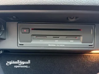  24 كودياك ترخيص 2020 محرك 2000 ديزل/190 حصان/دفع4*4