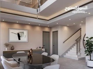  4 خصم 15% لفيلا مستقله 5 غرف بالشارقة باسهل طرق الدفع كاش او تقسيط وبدون فوائد بدون بنوك