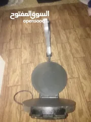  3 خبازتين كهربائي للبيع