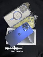  2 ‏iPhone كوبي 15 برو ماكس