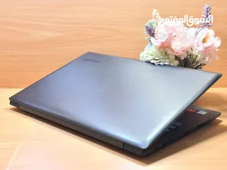  2 لابتوب Lenovo