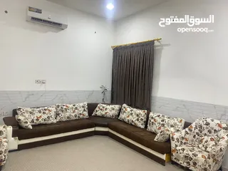  1 ديوان قنفات