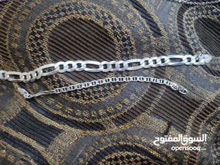  5 بلاكات عدد 2 وسنسال عدد 2 للبيع