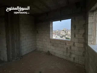  2 شقة استوديو للبيع