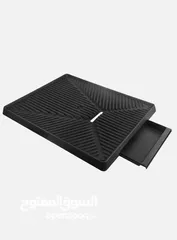  17 فرينش تيرير صغير عمره 4 شهور