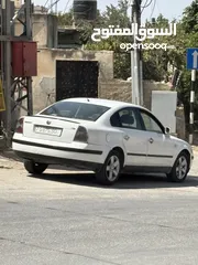  1 باسات ديزل اوتومات اصل خصوصي
