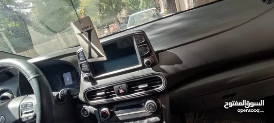  5 هونداي كونا بسعر 73000