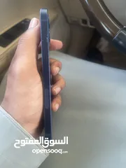  3 ما مفتوح ابداً  البطاريه 79