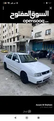  1 بولو كلاسيك