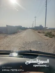  1 قطعه ارض، زراعيه