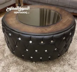  1 3 طاولات للبيع