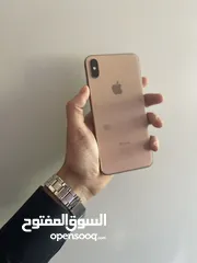  8 ايفون xs max اقرا الوصف