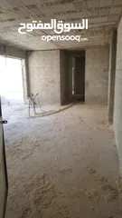  2 شقة عظم شارع 15 بجانب ملجئ العجزة