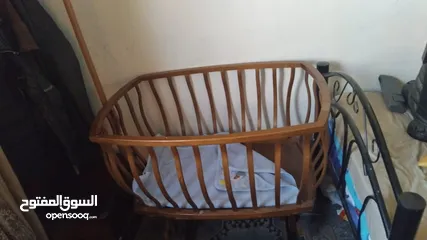  1 مستعمل بحاله الوكاله
