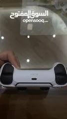  5 Controller ps5 جهاز سوني 5