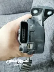  2 قطع أمريكي همر تاهو جمس و العديد من السيارات الامريكيه