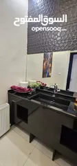  19 عمارة خاصه للبيع