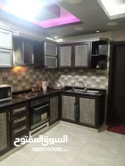  6 ستديو للايجار # استديو للايجار # ستديو للإيجار