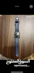  4 Apple watch series 9
