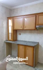  7 مطبخ مستعمل للبيع